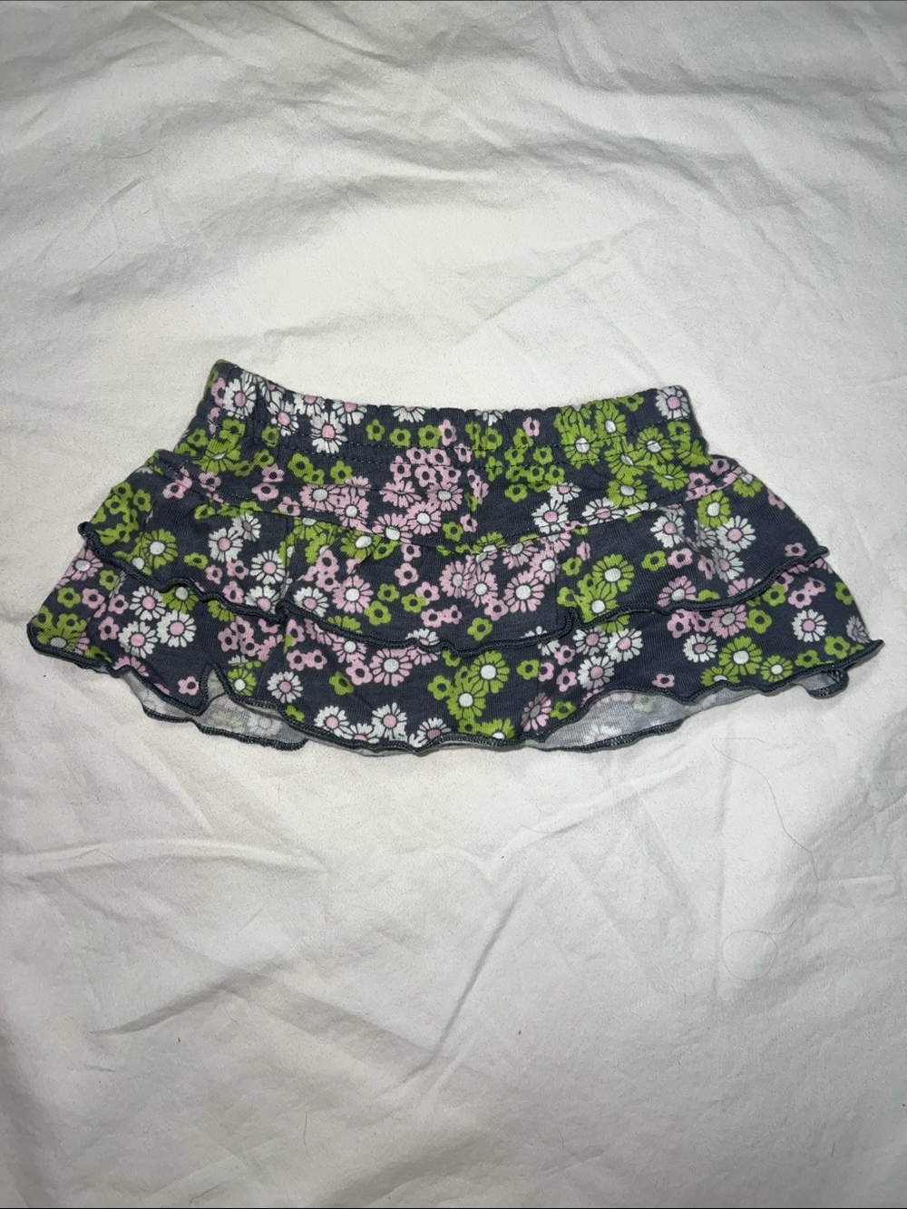 Carter’s Skirts - Picture 4 of 4